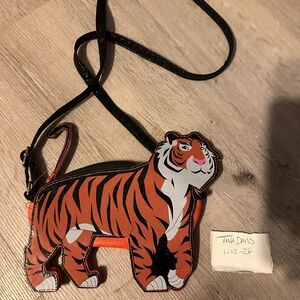 Disney raja Crossbody Bag